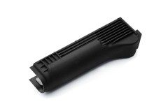 LCK74 Lower Handguard (Black)