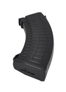 SA/M/7 Magazine AEG (Hi-Cap|600R) 