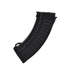 SA/M/7 Magazine AEG (Mid-Cap|70R) 