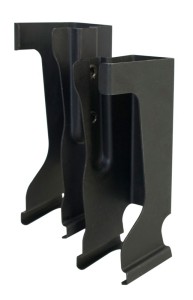 PP-19-01 9mm Dual Magazine Link 