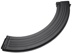 LCK Magazine - 160R Mid-Cap (Mid-Cap|160R) 