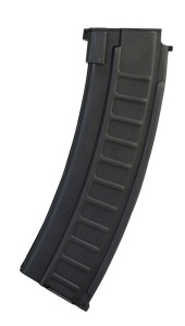 SR-3M (VAL/VSS) Magazine AEG (Mid-Cap|70R) 