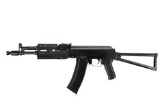 TK105 AEG Rifle 