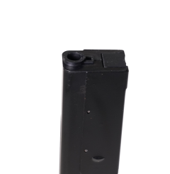 M3A1 Magazine AEG (Hi-Cap|520R) 