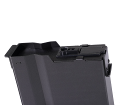 M82A1 Barrett Magazine (Hi-Cap|500R) 