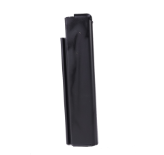 M41A Pulse Rifle Magazine AEG (Hi-Cap|210R) 