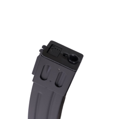 PPSh Magazine (Hi-Cap|540R) 