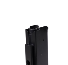 M1A1 Magazine AEG (Hi-Cap|420R) 