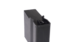 M82A1 Barrett Magazine (Low-Cap|35R) 