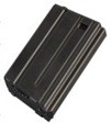 M16VN Magazine AEG (Mid-Cap|190R) 