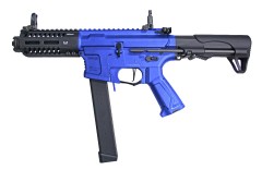 ARP 9 AEG Rifle (Dual Tone) (Dual Tone)