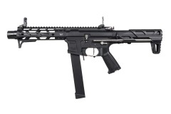 ARP 9 2.0ST AEG Rifle 