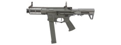 ARP 9 AEG Rifle (Battleship Grey)