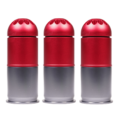 NP 40mm Shower Grenade - 108rnds (3 Pack)