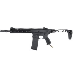 **PRE-ORDER** HR556 10" S-HPA (Black) HPA Airsoft Replica
