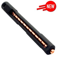 209 Primer Holder / Dispenser