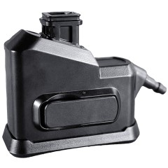 HPA Adapter EU to M4