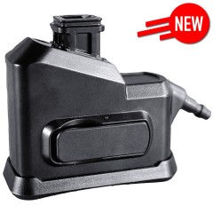 HPA Adapter EU to M4