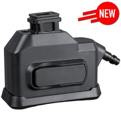 HPA Adapter Hi-Capa to M4