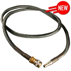 HPA Airline (Superflex)