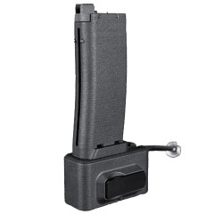 HPA Adapter MP7 (M4)