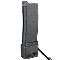 HPA Adapter MP7 (MP5)