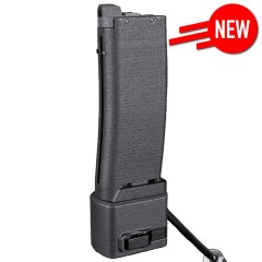 HPA Adapter MP7 to MP5