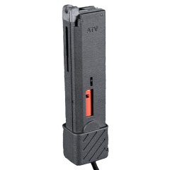 HPA Adapter VMP Series to Shotgun Shell