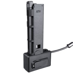 HPA Adapter VMP-1 (M4)