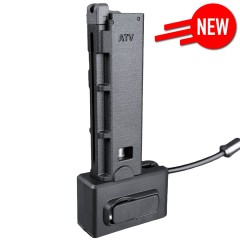 HPA Adapter VMP-1 (M4 Magazines)
