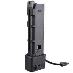 HPA Adapter VMP-1 (MP5)