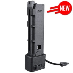 HPA Adapter VMP-1 (MP5 Magazines)