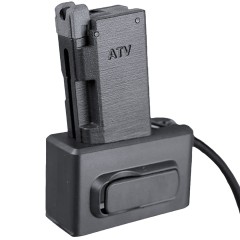 HPA Adapter VMP-2 (M4)