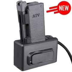 HPA Adapter VMP-2 (M4 Magazines)