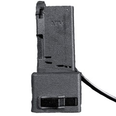 HPA Adapter VMP-2 (MP5)