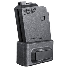HPA Adapter WE M4 to M4