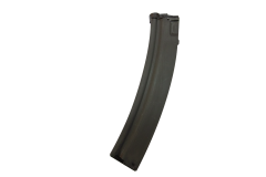 SWAT 200R Magazine 