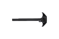 Charging Handle G-Type 