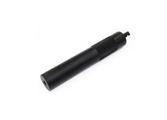 PP-2K Suppressor - 14 CCW