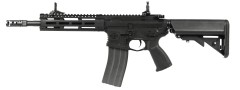 CM16 Raider 2.0 AEG Rifle 