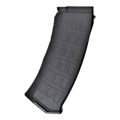 E&L AK12 Mid-Cap 150rnd Magazine