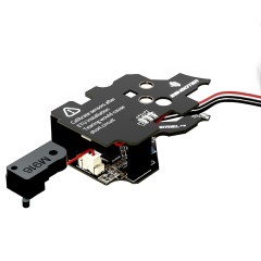ETU Electronic Trigger Unit Kestrel V2