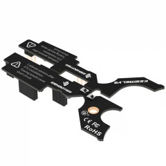 ETU Electronic Trigger Unit (Kestrel V3)