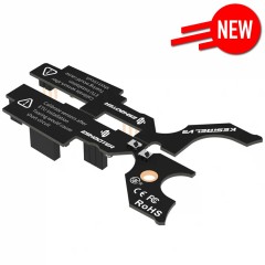 ETU Electronic Trigger Unit (Kestrel V3)