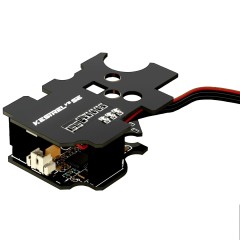 ETU Electronic Trigger Unit Kestrel V2 SE