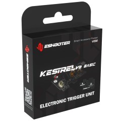 ETU Electronic Trigger Unit Kestrel V2 Basic
