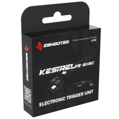ETU Electronic Trigger Unit Kestrel V3 Basic