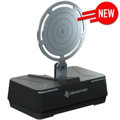 Electronic Training Target Sentry 2