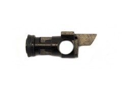 Piston Head Assembly (M92)