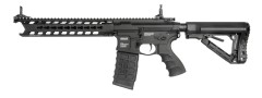 GC16 Predator AEG Rifle 